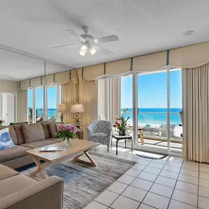  Apartment Sterling Sands 209