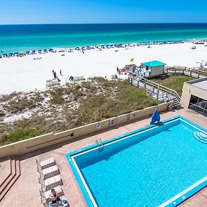  Apartment Sundestin